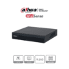 DVR Dahua de 4 Ch 1080p