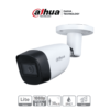 Camara Bullet 2 MP 1080p Microfono Integrado