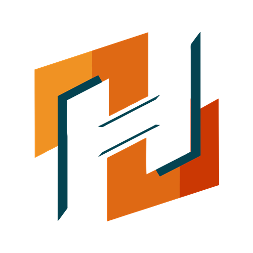 Grupo Herza Icono