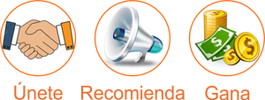 Programa de Afiliados Grupo Herza